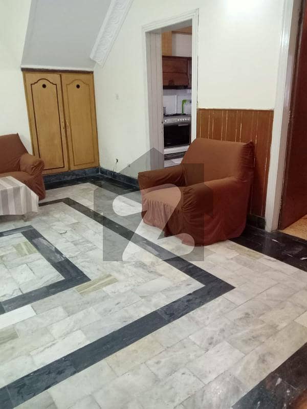 Furnished Room For Rent Bachelors/husband And Wife Furnished Room For Rent Bachelors/husband And Wife