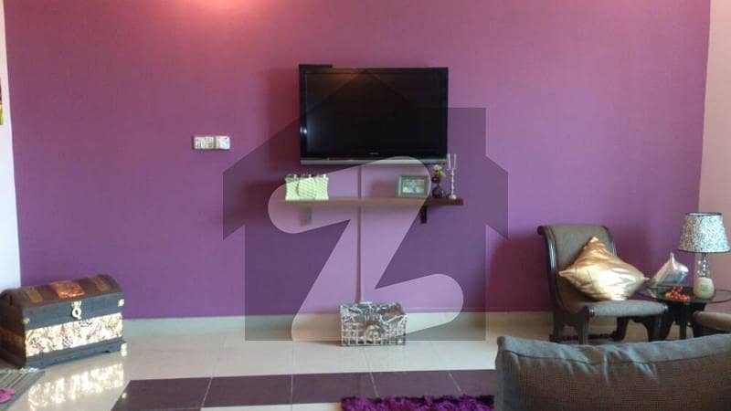 1 Kanal House For Sale in Azam gardn