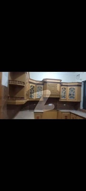 Kanal House Available For Rent In Hayatabad Phase 3. . 11 Room 11 Baths. . 250 Rent