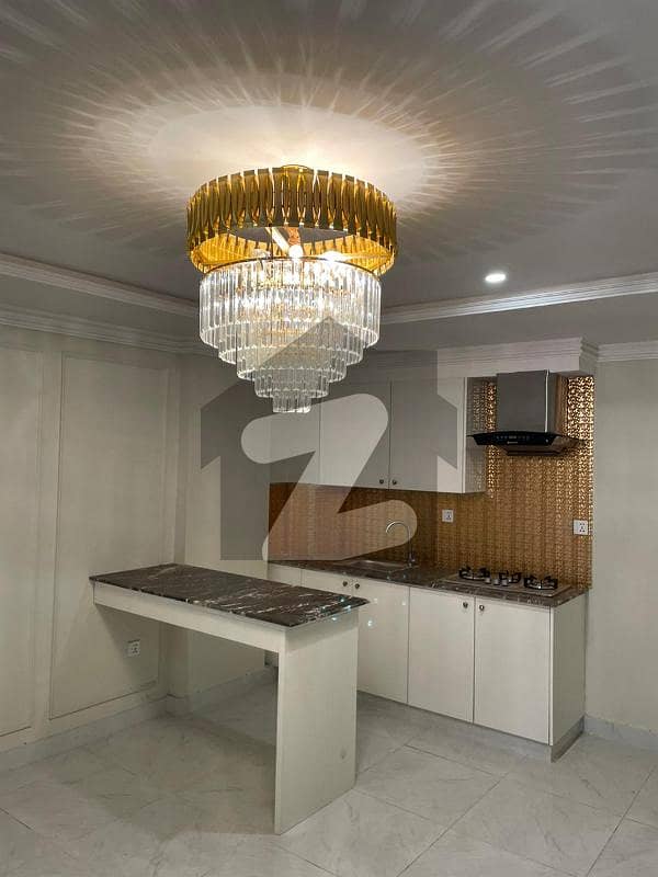 TWO BED LUXURY PENTHOUSE TWO BED LUXURY PENTHOUSE