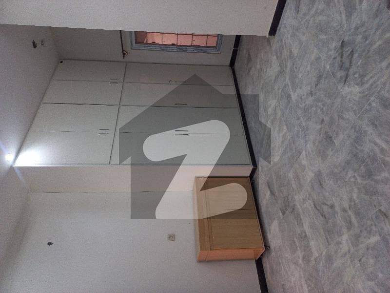 Single Story House For Rent Shah Allah Ditta, Islamabad ID45504986