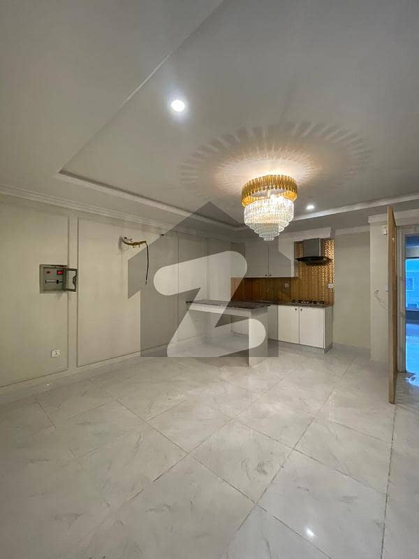 LUXURY READY PENTHOUSE LUXURY READY PENTHOUSE