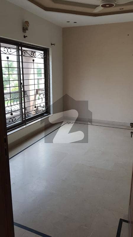 1 Kanal Upper Portion Available For Rent In Dha Lahore