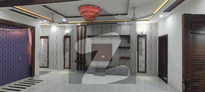 آرکیٹیکٹس انجنیئرز سوسائٹی ۔ بلاک جے آرکیٹیکٹس انجنیئرز ہاؤسنگ سوسائٹی لاہور میں 3 کمروں کا 11 مرلہ بالائی پورشن 75 ہزار میں کرایہ پر دستیاب ہے۔