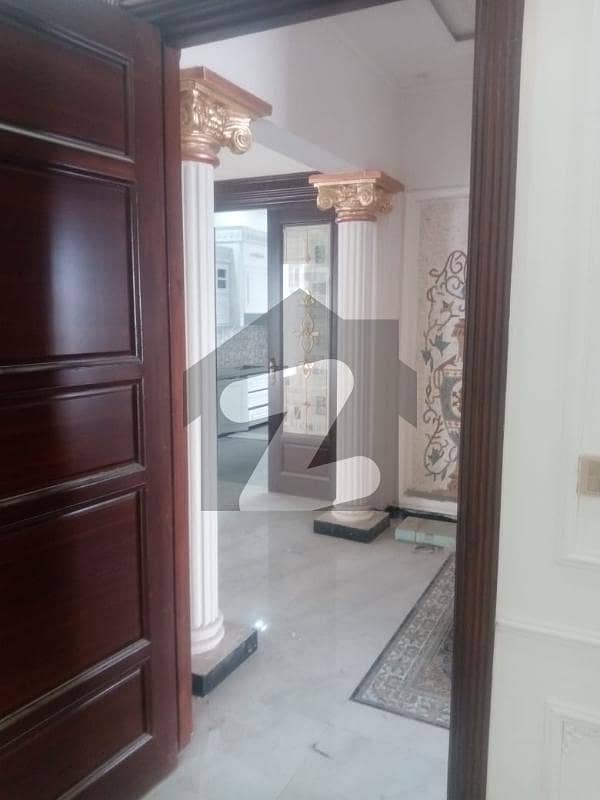 LUXURY HOUSE FOR SALE LUXURY HOUSE FOR SALE