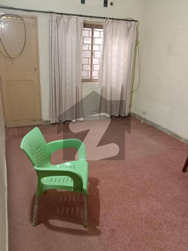 2 Bed Ground Portion with TV Lounge available for Rent in G-11 by ASCO Properties.