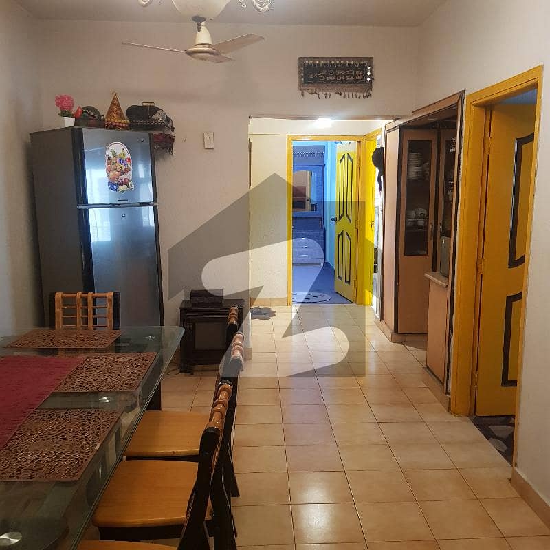 Fully Renovated Flat For Rent Gulshan E Iqbal Block 13 D 2 Gulshane