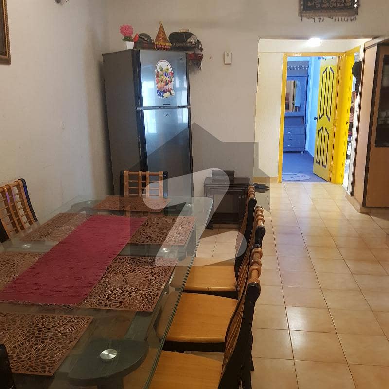 Fully Renovated Flat For Rent Gulshan E Iqbal Block 13 D 2 Gulshane