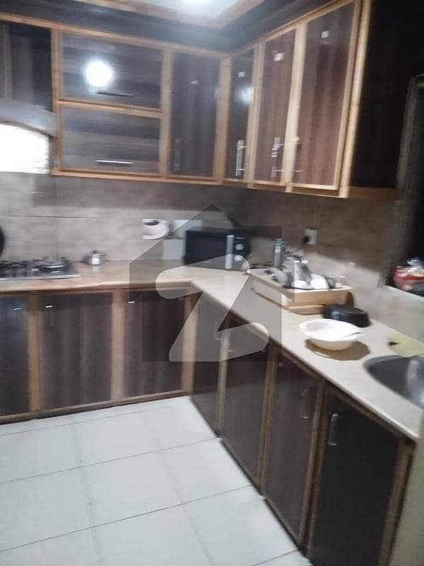 Beautiful Apartment For Rent