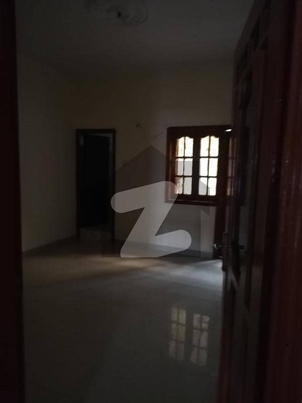 1st Floor Flat For Rent North Nazimabad Block H, North Nazimabad