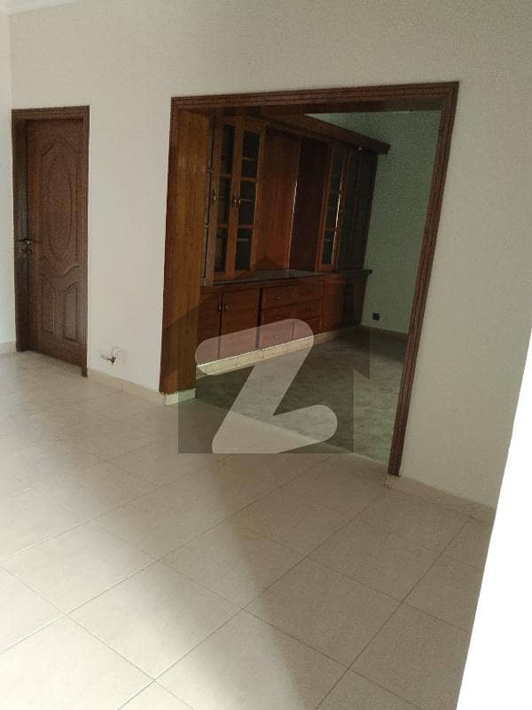I-8 Separate Gate Marble Flooring Upper Portion Available For Rent ideal location