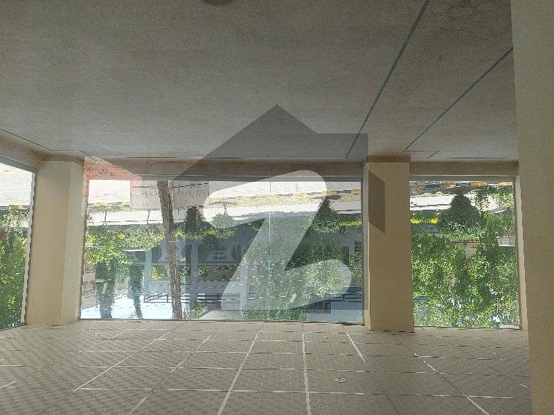 600 sqft hall avaliable for rent 600 sqft hall avaliable for rent