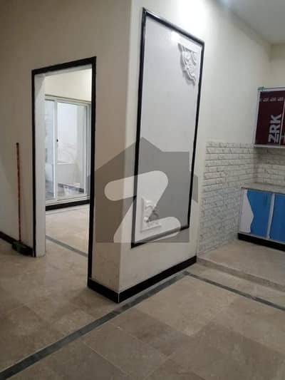 جھنگی سیداں اسلام آباد میں 4 کمروں کا 3 مرلہ مکان 78 لاکھ میں برائے فروخت۔