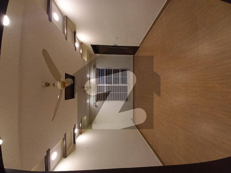 GROUND PORTION FOR RENT GROUND PORTION FOR RENT