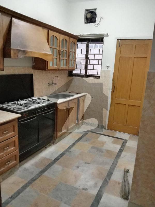 5 Marla Ground Portion for Rent in G-11/2 by ASCO Properties. 5 Marla Ground Portion for Rent in G-11/2 by ASCO Properties.