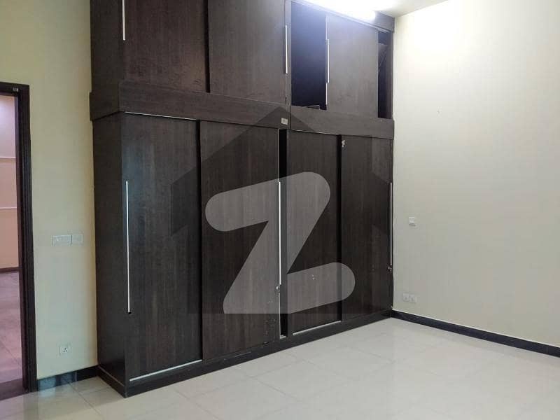 Brand New Portion For Rent In North Nazimabad Block L