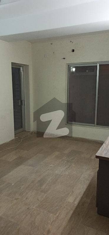 office space flats office space flats