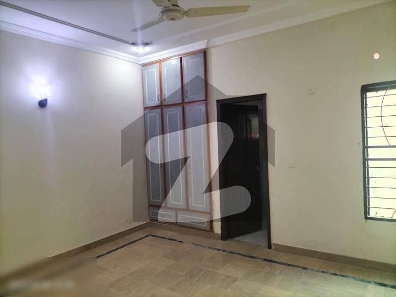 5 Marla House For sale In Johar Town Phase 1 - Block A1