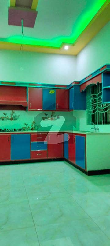 الحرام کے ایگزیکٹو ولاز جہانگی والا روڈ بہاولپور میں 5 کمروں کا 5 مرلہ مکان 1.25 کروڑ میں برائے فروخت۔
