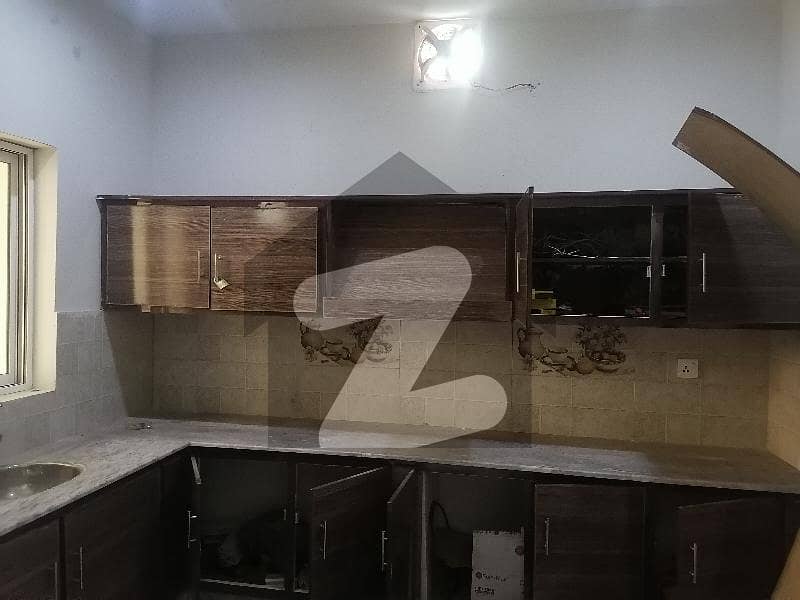 Sihala House Sized 1125 Square Feet For Rent Sihala House Sized 1125 Square Feet For Rent