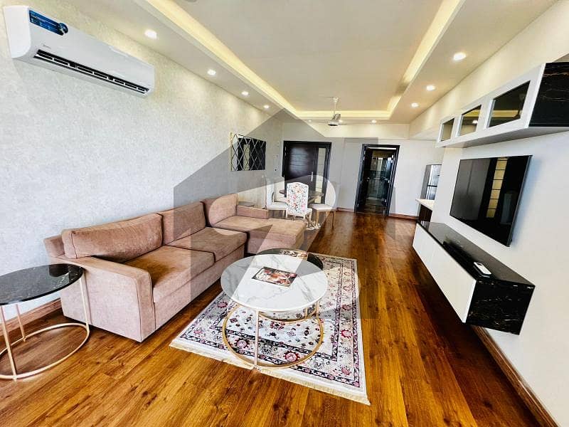 Elysium appartment for Rent Elysium appartment for Rent