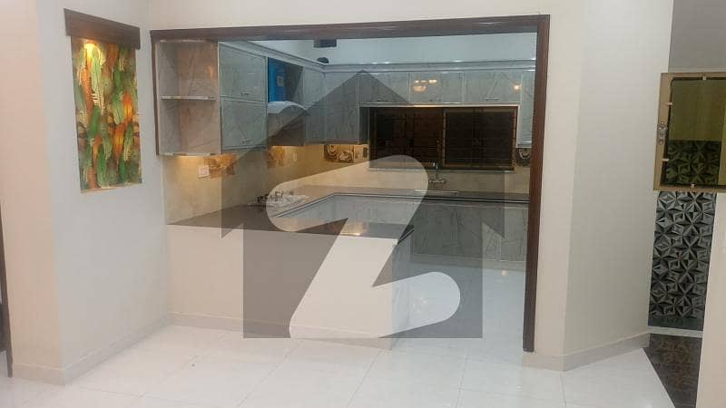 12 Marla Upper Portion Available For Rent 12 Marla Upper Portion Available For Rent