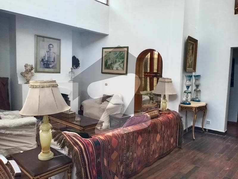 F-6 MARBLE FLOORING 05 Bedroom Compact House F-6 MARBLE FLOORING 05 Bedroom Compact House