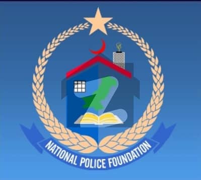 نیشنل پولیس فاؤنڈیشن او ۔ 9 - بلاک ڈی نیشنل پولیس فاؤنڈیشن او ۔ 9 اسلام آباد میں 1 کنال کمرشل پلاٹ 3.5 لاکھ میں کرایہ پر دستیاب ہے۔
