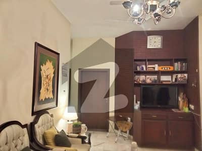 F11/1 Ground Floor 2 Bedroom Drawing Room Dining Room TVL Kitchen Servant Quarter