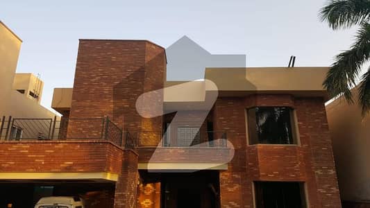 ٹیک سوسائٹی ۔ بلاک بی ٹیک سوسائٹی,لاہور میں 4 کمروں کا 2 کنال بالائی پورشن 1.25 لاکھ میں کرایہ پر دستیاب ہے۔