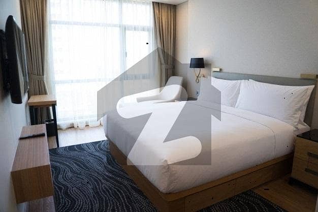 5 Marla House For Sale In G6 Block Bahria Orchard Lahore 5 Marla House For Sale In G6 Block Bahria Orchard Lahore