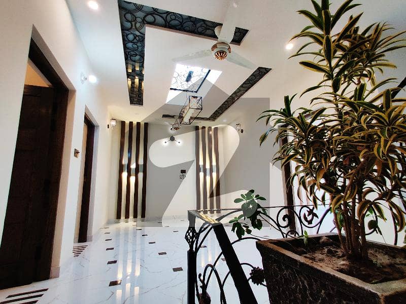 8 BEDROOMS, 3 KITCHEN,3 TV LOUNGES, 8 WASHROOMS BRAND NEW SPANISH LUXURY HOUSE FOR SALE