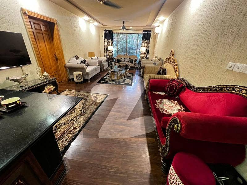 E-7 Lower portion For Rent E-7 Lower portion For Rent