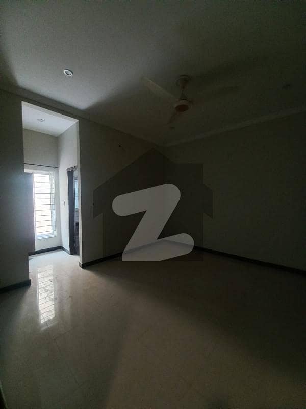 GROUND PORTION AVAILABLE FOR RENT GROUND PORTION AVAILABLE FOR RENT