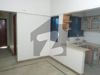 2 Bed Lounge Park Facing 
Apartment 
For Sale
