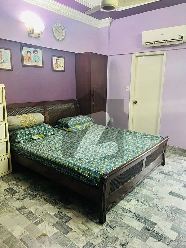 Ammar Villas Ammar Villas