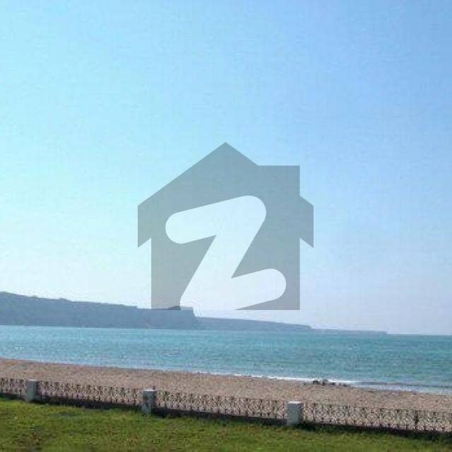 Get Your Hands On Residential Plot In Mouza Chatti Shumali Best Area