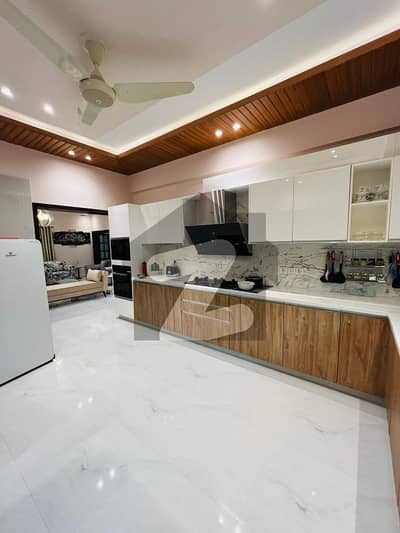 Independent House For Sale