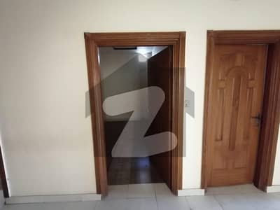 A 20 Marla House Located In Wapda City Is Available For rent