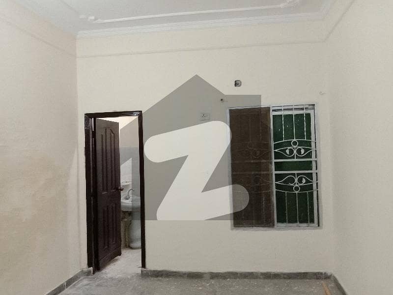 5 Marla Single Story House For Rent. Johar Town Phase 2, Johar Town