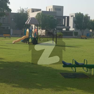 او ایل سی 2 - بلاک کے اوورسیز لو کاسٹ 2 بحریہ آرچرڈ فیز 2 بحریہ آرچرڈ لاہور میں 5 مرلہ رہائشی پلاٹ 64 لاکھ میں برائے فروخت۔