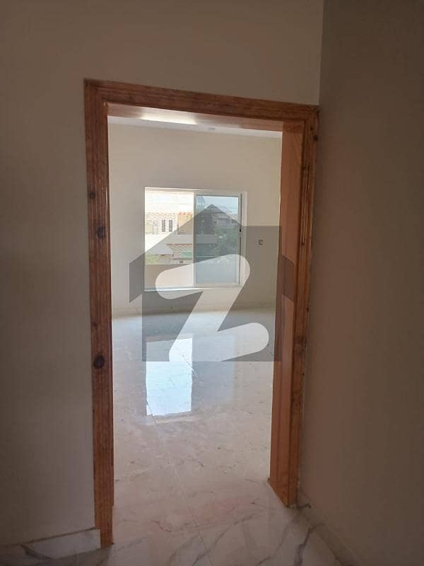 New 10 Marla Beautiful Double Storey House For Sale At Green Acres Phase 1 Mardan Green Acres