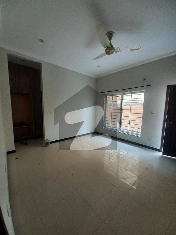 Ground portion available for Rent Ground portion available for Rent
