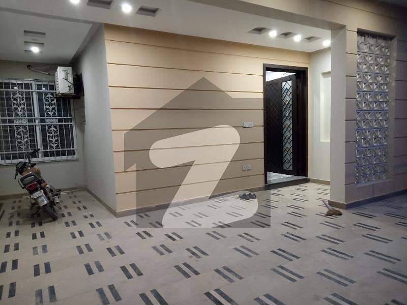 Luxury House available for Rent Luxury House available for Rent