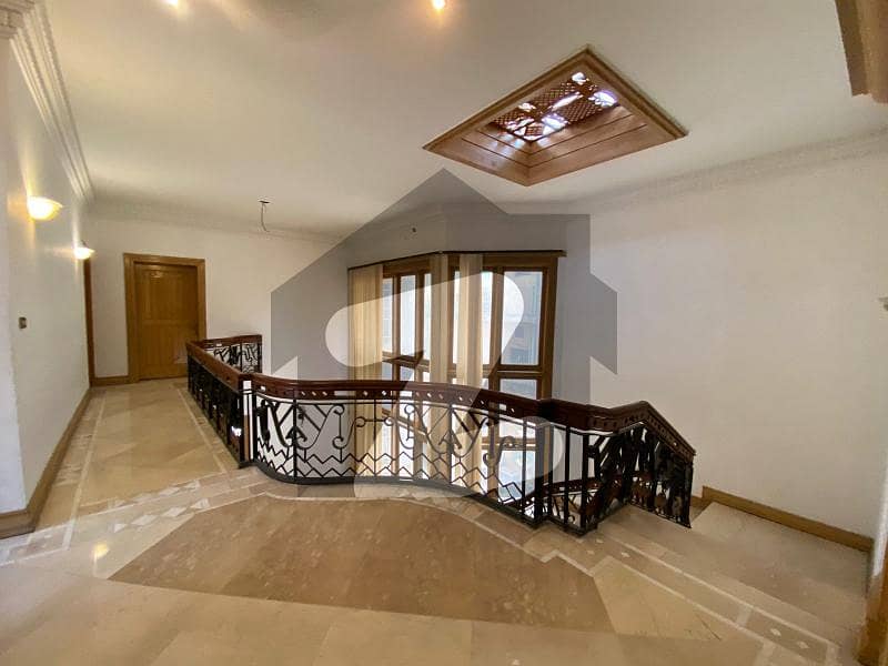 F-11 House for Rent F-11 House for Rent