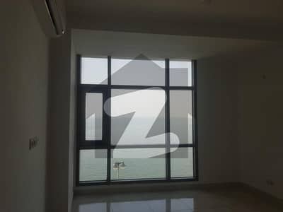 Chance Deal 2 Bed Flat For Sale In Emaar Pearl Tower