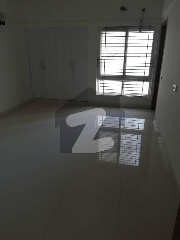 Fully Renovated Flat For Rent