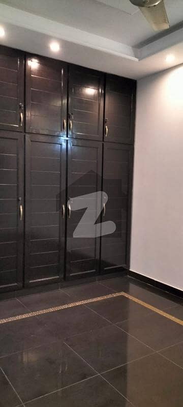 10 Marla Full House Is Available For Rent In Phase 5 D Block Dha Lahore