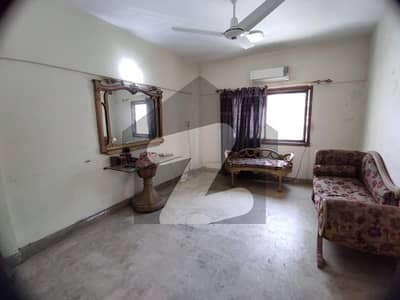 جامی کمرشل ایریا ڈی ایچ اے فیز 7 ڈی ایچ اے کراچی میں 2 کمروں کا 4 مرلہ فلیٹ 1 کروڑ میں برائے فروخت۔