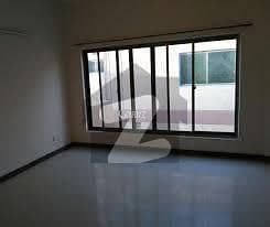 Brand New Flat For Rent Purpose